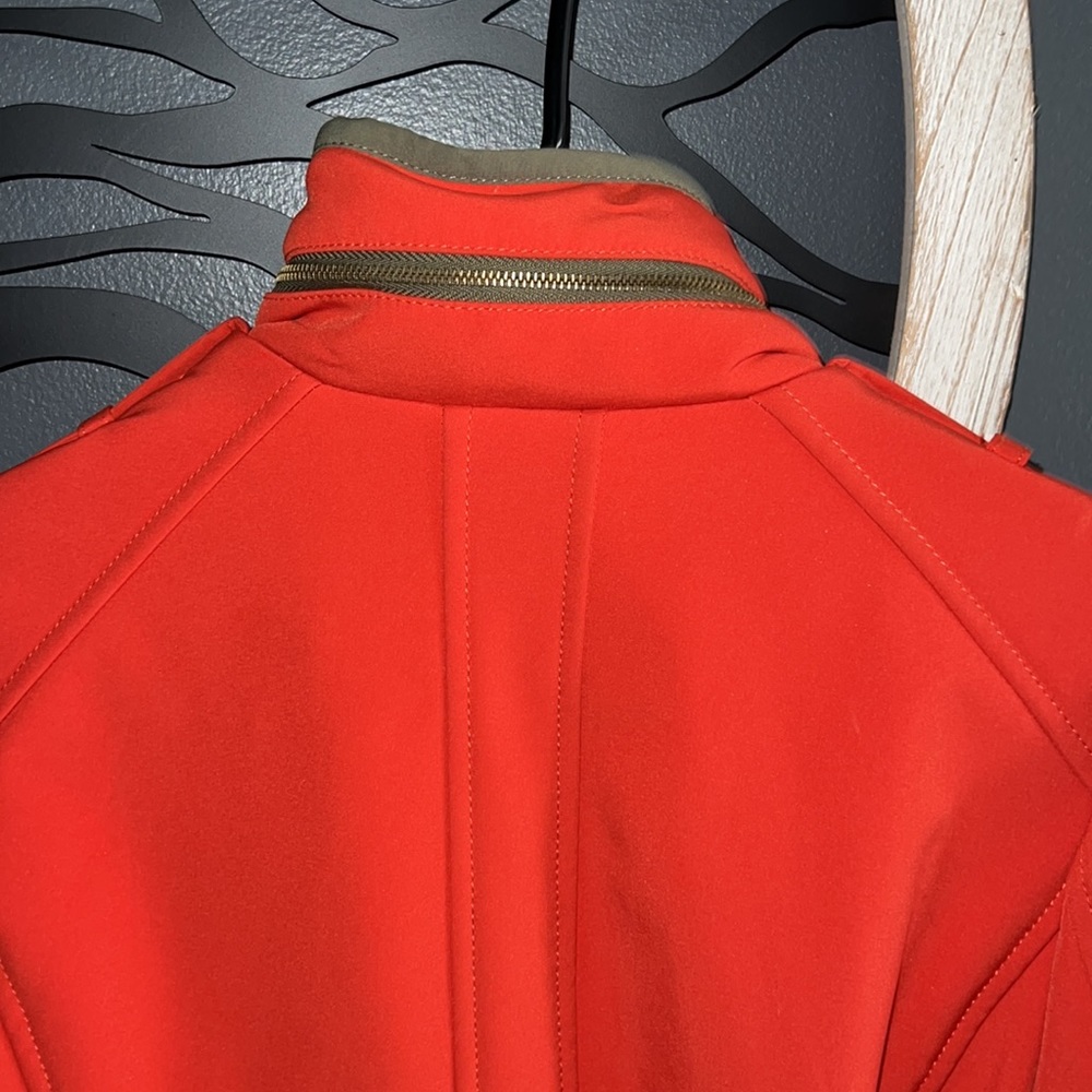 Michael Kors Jacket - Picture 10 of 13